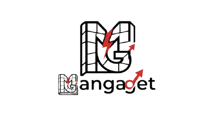 Read Manga Online Free - Latest Chapters Updated Daily