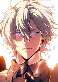 the unrivaled mythic-class player Cover Image